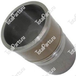 SIZE 130x140.7x151.4x243x ГИЛЬЗА ДВИГАТЕЛЯ