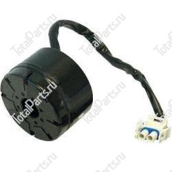 SIZE 47x59.5x3x1x8.5x2x7. ЗУММЕР ЗАДНЕГО ХОДА | 12V 105dB