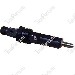 KOMATSU 6732113200 ФОРСУНКА В СБОРЕ