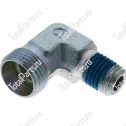 STILL 636916 ФИТИНГ ДЛЯ ГИДРОКОНТУРА