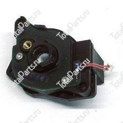 CROWN 813534 ПОТЕНЦИОМЕТР