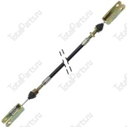 YALE GDP30TK C812 ТРОС АКПП НА ПОГРУЗЧИК