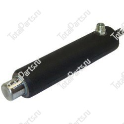 BT 7510497 ГИДРАВЛИЧЕСКИЙ ЦИЛИНДР