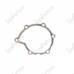 TOYOTA 161247870171 ПРОКЛАДКА ПОМПЫ