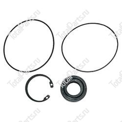 KEY NUMBER 81676 РЕМКОМПЛЕКТ ГИДРОНАСОСА DAEWOO