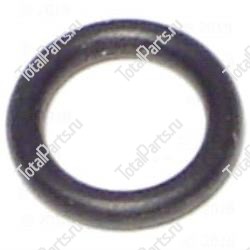 LINDE CU3818885 КОЛЬЦЕВОЕ УПЛОТНЕНИЕ