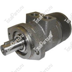 FANTUZZI 21940100006 ГИДРАВЛИЧЕСКИЙ ДВИГАТЕЛЬ