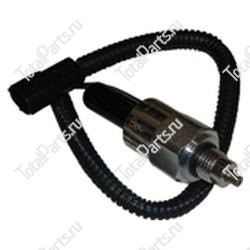 KOMATSU HU609551 СОЛЕНОИД