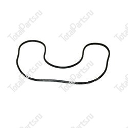 HYSTER 324133 ПРОКЛАДКА