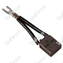 CLARK HY2307487 ЭЛЕКТРОЩЕТКА