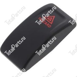 JUNGHEINRICH (AMEISE) 51128189 КЛАВИША АВАРИЙНОГО ПЕРЕКЛЮЧАТЕЛЯ