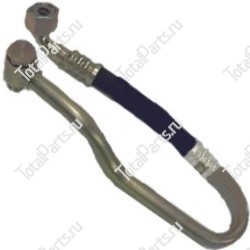 SIZE M30*2 ГИДРАВЛИЧЕСКИЙ ШЛАНГ