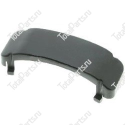 STILL 45583585806 КРЫШКА