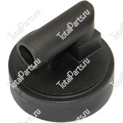 TVH 14158790 КРЫШКА КОРПУСА ГИДРАВЛИЧЕСКОГО ФИЛЬТРА