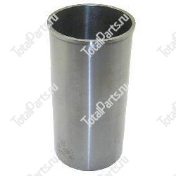 DAEWOO-DOOSAN 65012010057 НАБОР ГИЛЬЗ БЛОКА ЦИЛИНДРОВ