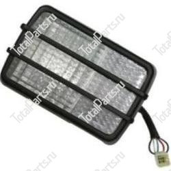 TOYOTA 565102333071 ФАРА ПРАВАЯ