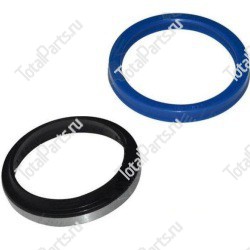 TVH 5867301 НАБОР САЛЬНИКОВ