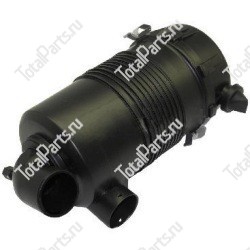 YALE 918637600 ФИЛЬТР ВОЗДУШНЫЙ В СБОРЕ