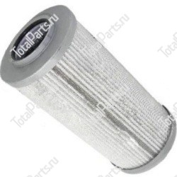 SCHUPP AG HY10247 ФИЛЬТР ГИДРАВЛИЧЕСКИЙ