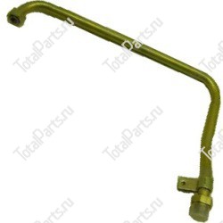 TVH 5455321 ТРУБКА | ЗАПЧАСТИ ДЛЯ ПОГРУЗЧИКА