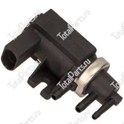 METACO 6742005 ПРЕОБРАЗОВАТЕЛЬ ДАВЛЕНИЯ