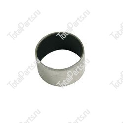 CLARK 1238045 ВТУЛКА | ЗАПЧАСТИ ДЛЯ СКЛАДСКОЙ ТЕХНИКИ