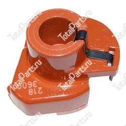 STILL 149623 БЕГУНОК