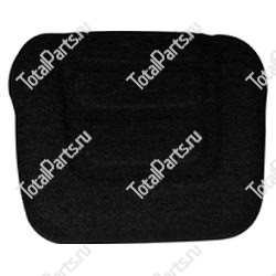 TOTALSOURCE 100676 ПОДУШКА СИДЕНЬЯ