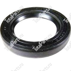 KEY NUMBER 95198 МАСЛОСЪЕМНЫЙ САЛЬНИК MITSUBISHI