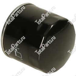 SIZE 17.5x83.5x101x101 ФИЛЬТР МАСЛЯНЫЙ M19 x 1.5