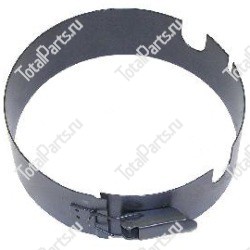 KEY NUMBER 358312 ЗАЩИТНЫЙ БАНДАЖ ЭЛЕКТРОЩЕТКИ