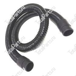 TENNANT 160630 ПЛАСТМАССОВЫЙ ШЛАНГ