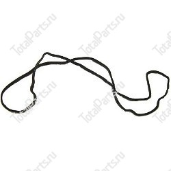 TVH 24041825 ПРОКЛАДКА КЛАПАННОЙ КРЫШКИ