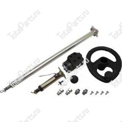 LINDE 3315421201 КОМПЛЕКТ УСТАНОВКИ РУЛЕВОГО УПРАВЛЕНИЯ