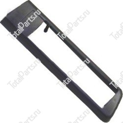 TVH 20771234 КОЖУХ ФОНАРЯ