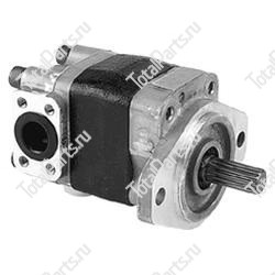 TVH 1746661 ГИДРАВЛИЧЕСКИЙ НАСОС