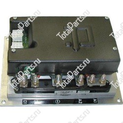 JUNGHEINRICH (AMEISE) 19993980 РЕГУЛЯТОР СКОРОСТИ