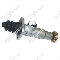 PARTSWECAN 4415 ГЛАВНЫЙ ТОРМОЗНОЙ ЦИЛИНДР XD25 XD30