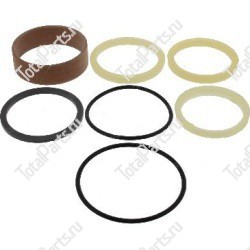 HYUNDAI 31Y325870 КОМПЛЕКТ САЛЬНИКОВ ГИДРОЦИЛИНДРА