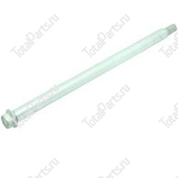 TOYOTA 678962653071 ПАЛЕЦ