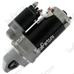 MAHLE MS416 СТАРТЕР