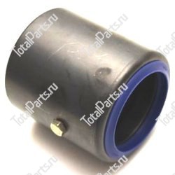 LINDE 51714701017 ГОЛОВКА ЦИЛИНДРА