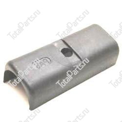 TVH 2310528 ПОДШИПНИК СКОЛЬЖЕНИЯ БРОНЗА