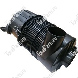 SIZE 65x174x346 ФИЛЬТР ВОЗДУШНЫЙ В СБОРЕ