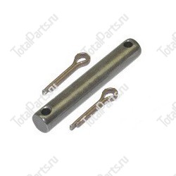 TOTALSOURCE AL844 ПАЛЕЦ