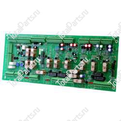 NIFTYLIFT P13753 ПЕЧАТНАЯ ПЛАТА