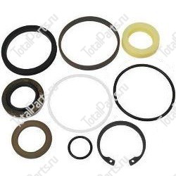 TCM 234A859801 РЕМКОМПЛЕКТ ЦИЛИНДРА НАКЛОНА