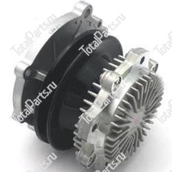 NISSAN 21010N8528 ПОМПА ВОДЯНАЯ