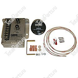 INTRUPA 359333K НАБОР BDI