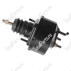 MITSUBISHI 9135112100 ВАКУУМНЫЙ УСИЛИТЕЛЬ